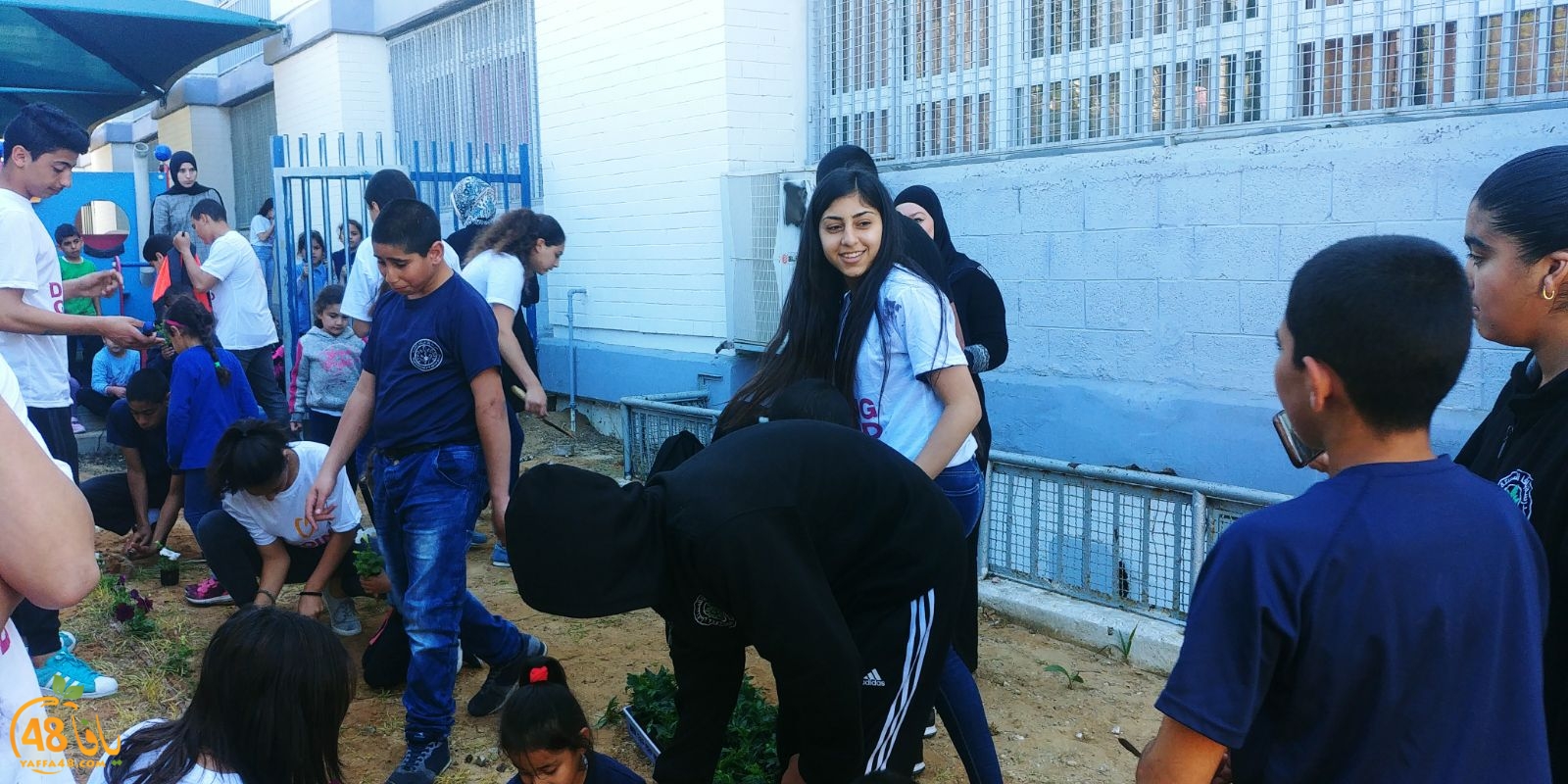 yaffafuture3jhq (5).jpg